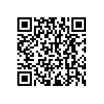 RNCF2512BTC154R QRCode