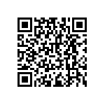 RNCF2512BTC158K QRCode