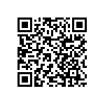 RNCF2512BTC158R QRCode