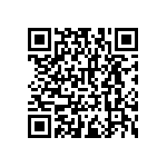 RNCF2512BTC160R QRCode