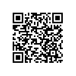 RNCF2512BTC162K QRCode