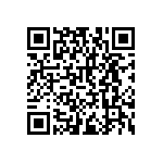 RNCF2512BTC165K QRCode