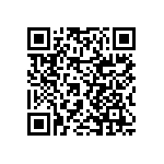 RNCF2512BTC169R QRCode