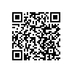 RNCF2512BTC16K0 QRCode