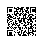 RNCF2512BTC16K9 QRCode