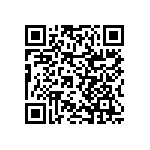 RNCF2512BTC16R2 QRCode