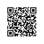 RNCF2512BTC16R9 QRCode