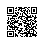 RNCF2512BTC178K QRCode