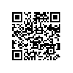 RNCF2512BTC178R QRCode