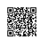 RNCF2512BTC191R QRCode