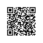 RNCF2512BTC19K1 QRCode