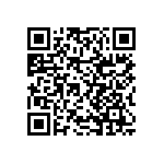 RNCF2512BTC19K6 QRCode