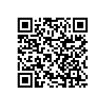 RNCF2512BTC19R6 QRCode