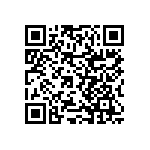 RNCF2512BTC1K02 QRCode