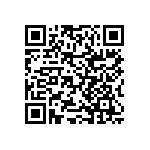 RNCF2512BTC1K07 QRCode