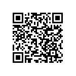 RNCF2512BTC1K10 QRCode