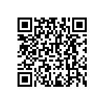 RNCF2512BTC1K18 QRCode