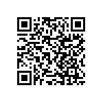 RNCF2512BTC1K24 QRCode