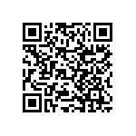 RNCF2512BTC1K43 QRCode