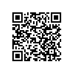 RNCF2512BTC1M13 QRCode