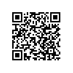 RNCF2512BTC1M24 QRCode