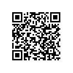 RNCF2512BTC1M27 QRCode