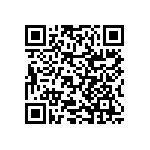 RNCF2512BTC1M47 QRCode