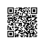 RNCF2512BTC1M62 QRCode