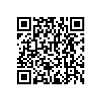 RNCF2512BTC1M65 QRCode