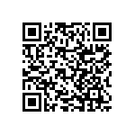RNCF2512BTC1M69 QRCode