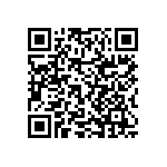 RNCF2512BTC1M74 QRCode
