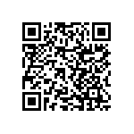 RNCF2512BTC1M78 QRCode