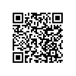 RNCF2512BTC1M80 QRCode