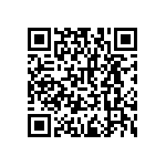 RNCF2512BTC1M87 QRCode