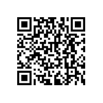 RNCF2512BTC200K QRCode