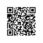 RNCF2512BTC200R QRCode