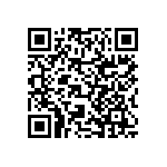 RNCF2512BTC205K QRCode