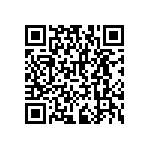 RNCF2512BTC215K QRCode