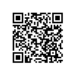 RNCF2512BTC22K1 QRCode
