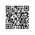 RNCF2512BTC22K6 QRCode