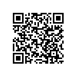 RNCF2512BTC22R1 QRCode