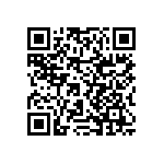 RNCF2512BTC237R QRCode