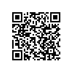 RNCF2512BTC24K0 QRCode