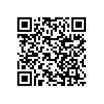 RNCF2512BTC24R3 QRCode