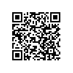 RNCF2512BTC261K QRCode