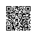 RNCF2512BTC261R QRCode
