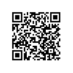 RNCF2512BTC267K QRCode