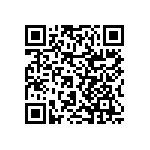 RNCF2512BTC267R QRCode