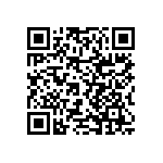 RNCF2512BTC270R QRCode