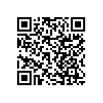 RNCF2512BTC28K0 QRCode